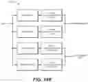 Fig. 19 - System for rendering and playback of object based audio in various listening environments