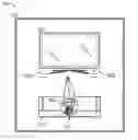 Fig. 01 - GRAPHICAL USER INTERFACE TO ADAPT VIRTUALIZER SWEET SPOT