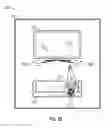 Fig. 08 - GRAPHICAL USER INTERFACE TO ADAPT VIRTUALIZER SWEET SPOT