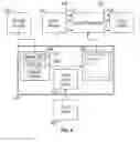 Fig. 09 - GRAPHICAL USER INTERFACE TO ADAPT VIRTUALIZER SWEET SPOT