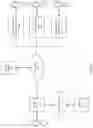 Fig. 02 - Tracking device operation in risk-classified zone