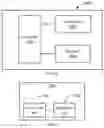 Fig. 06 - Positioning method and device