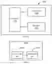 Fig. 07 - Positioning method and device