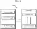 Fig. 02 - Method and system for handling dynamic group creation in V2X system