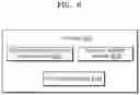 Fig. 07 - Method and system for handling dynamic group creation in V2X system
