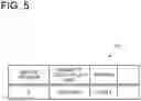 Fig. 06 - Information processing apparatus and method for determining service