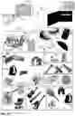 Fig. 02 - Systems and methods for processor-based learning of user-specific uses of user's portable items