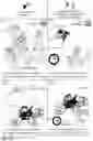 Fig. 04 - Systems and methods for processor-based learning of user-specific uses of user's portable items