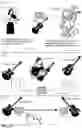 Fig. 08 - Systems and methods for processor-based learning of user-specific uses of user's portable items