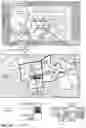 Fig. 09 - Systems and methods for processor-based learning of user-specific uses of user's portable items