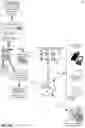 Fig. 30 - Systems and methods for processor-based learning of user-specific uses of user's portable items