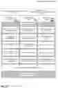Fig. 45 - Systems and methods for processor-based learning of user-specific uses of user's portable items