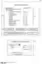 Fig. 50 - Systems and methods for processor-based learning of user-specific uses of user's portable items