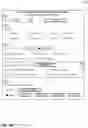 Fig. 65 - Systems and methods for processor-based learning of user-specific uses of user's portable items