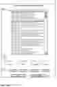 Fig. 67 - Systems and methods for processor-based learning of user-specific uses of user's portable items