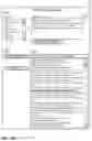 Fig. 68 - Systems and methods for processor-based learning of user-specific uses of user's portable items