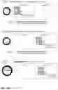 Fig. 75 - Systems and methods for processor-based learning of user-specific uses of user's portable items