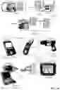 Fig. 77 - Systems and methods for processor-based learning of user-specific uses of user's portable items