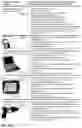 Fig. 79 - Systems and methods for processor-based learning of user-specific uses of user's portable items