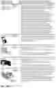 Fig. 84 - Systems and methods for processor-based learning of user-specific uses of user's portable items