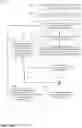 Fig. 85 - Systems and methods for processor-based learning of user-specific uses of user's portable items