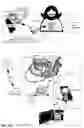 Fig. 86 - Systems and methods for processor-based learning of user-specific uses of user's portable items