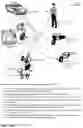 Fig. 87 - Systems and methods for processor-based learning of user-specific uses of user's portable items
