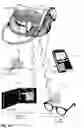 Fig. 89 - Systems and methods for processor-based learning of user-specific uses of user's portable items