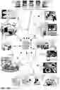 Fig. 90 - Systems and methods for processor-based learning of user-specific uses of user's portable items