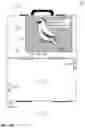 Fig. 95 - Systems and methods for processor-based learning of user-specific uses of user's portable items