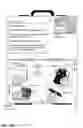 Fig. 96 - Systems and methods for processor-based learning of user-specific uses of user's portable items