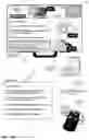 Fig. 97 - Systems and methods for processor-based learning of user-specific uses of user's portable items