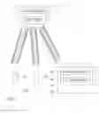 Fig. 02 - Configurable message interface