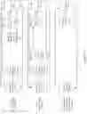 Fig. 07 - Systems and methods for using data collected by end user devices