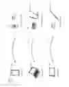 Fig. 02 - Quick pair