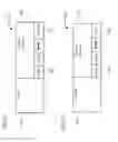 Fig. 08 - Quick pair