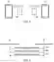 Fig. 06 - Wireless communication system, communication method and portable transceiver device