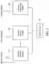 Fig. 07 - Wireless communication system, communication method and portable transceiver device