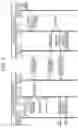 Fig. 08 - Communication apparatus and communication method