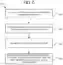 Fig. 06 - System and method for mobile and distributed cloud-centric detection of unmanned systems