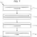 Fig. 08 - System and method for mobile and distributed cloud-centric detection of unmanned systems