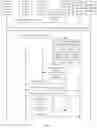 Fig. 08 - Subscription update method, device, and system