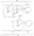 Fig. 01 - Method for provisioning enhanced communication capabilities to user equipment