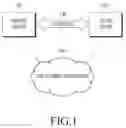 Fig. 02 - Apparatus and method for accessing wireless network
