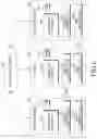 Fig. 07 - Apparatus and method for accessing wireless network