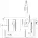Fig. 08 - Apparatus and method for accessing wireless network
