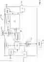 Fig. 07 - One-way data transfer device with onboard system detection