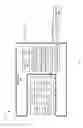 Fig. 02 - Active case apparatus providing local off-device resources