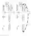 Fig. 07 - Active case apparatus providing local off-device resources