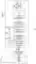 Fig. 03 - Radio frequency (RF) emitter detector